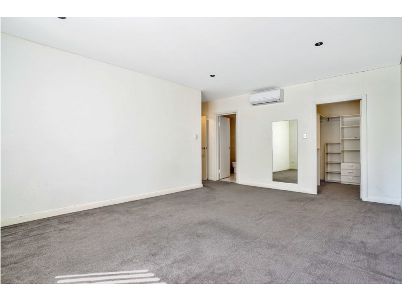 10/1-5 Mercer Street, Castle Hill NSW 2154