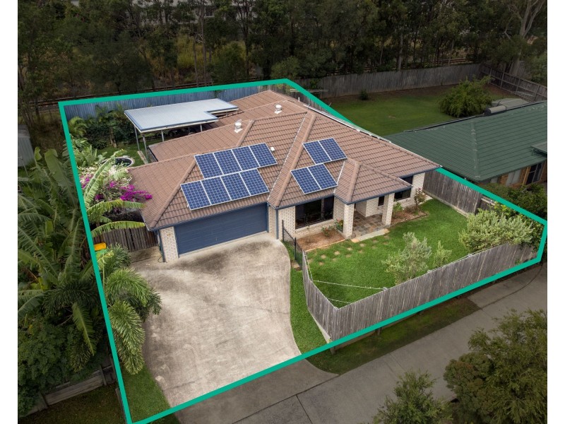 47a Gannon Avenue, Manly QLD 4179