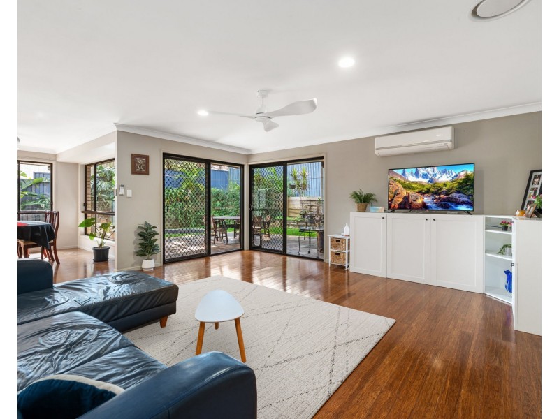 47a Gannon Avenue, Manly QLD 4179