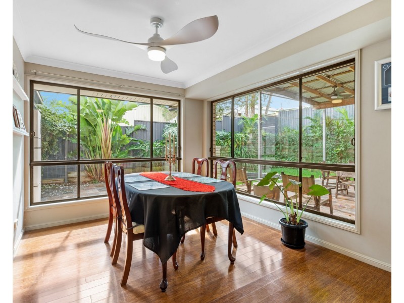 47a Gannon Avenue, Manly QLD 4179