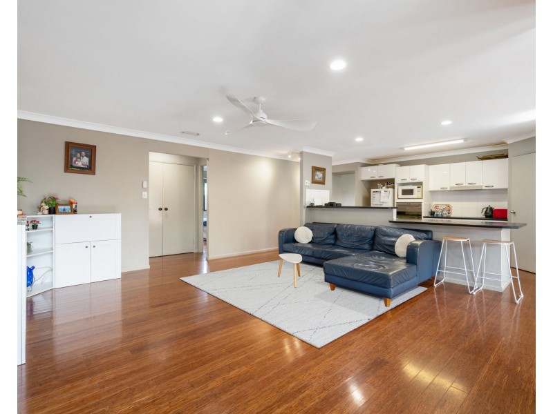 47a Gannon Avenue, Manly QLD 4179