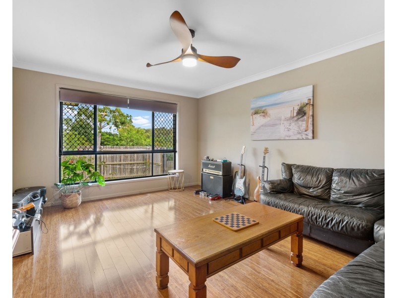 47a Gannon Avenue, Manly QLD 4179