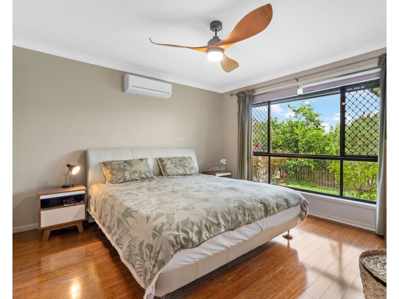 47a Gannon Avenue, Manly QLD 4179