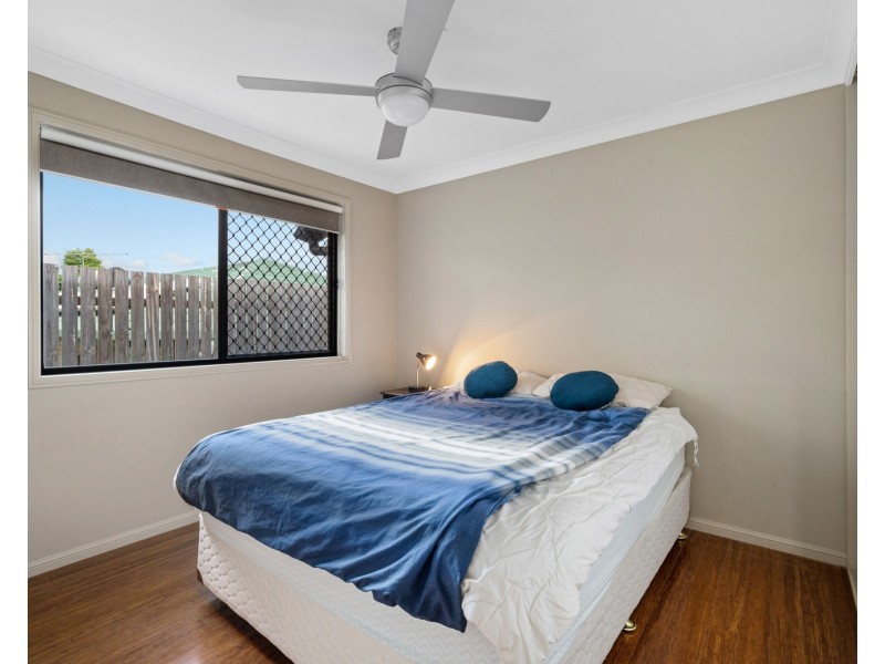 47a Gannon Avenue, Manly QLD 4179