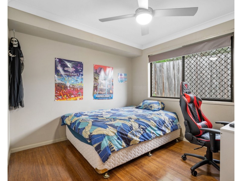 47a Gannon Avenue, Manly QLD 4179