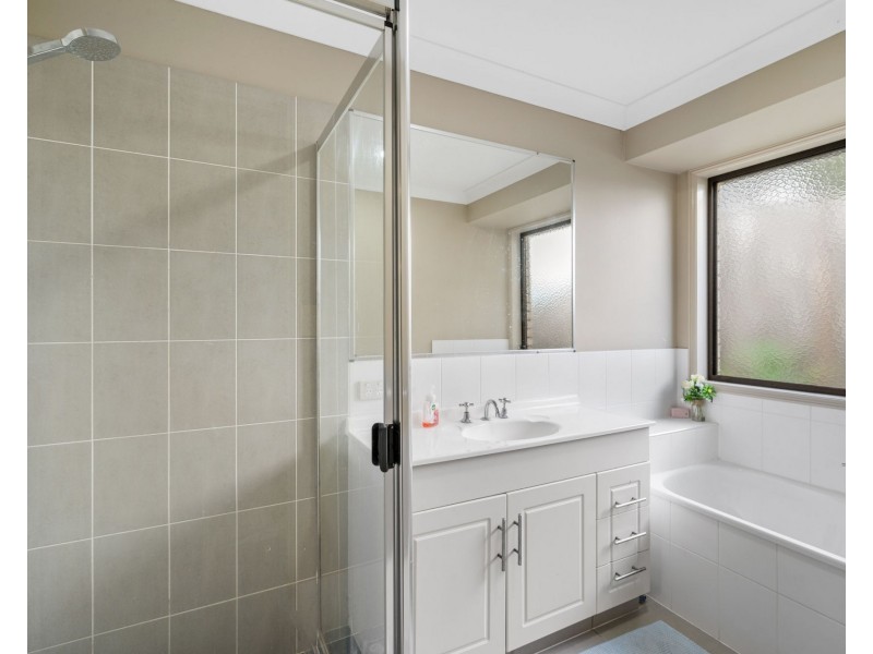 47a Gannon Avenue, Manly QLD 4179