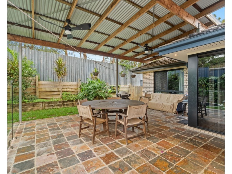 47a Gannon Avenue, Manly QLD 4179