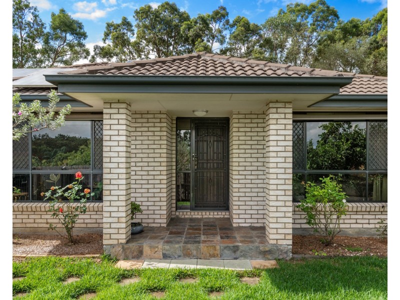 47a Gannon Avenue, Manly QLD 4179