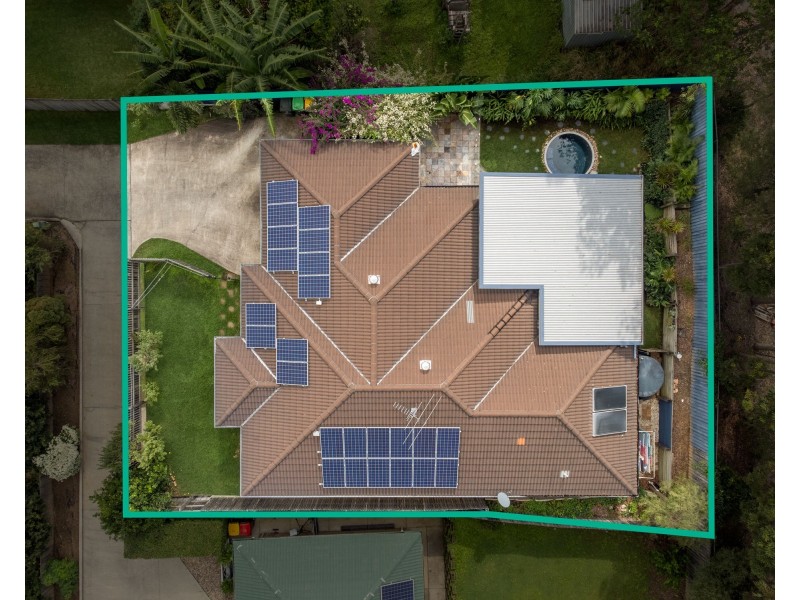 47a Gannon Avenue, Manly QLD 4179