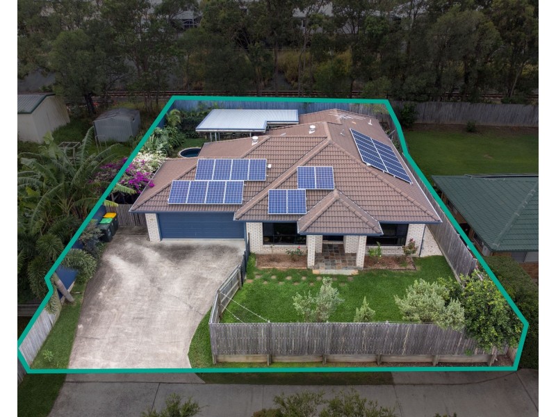 47a Gannon Avenue, Manly QLD 4179