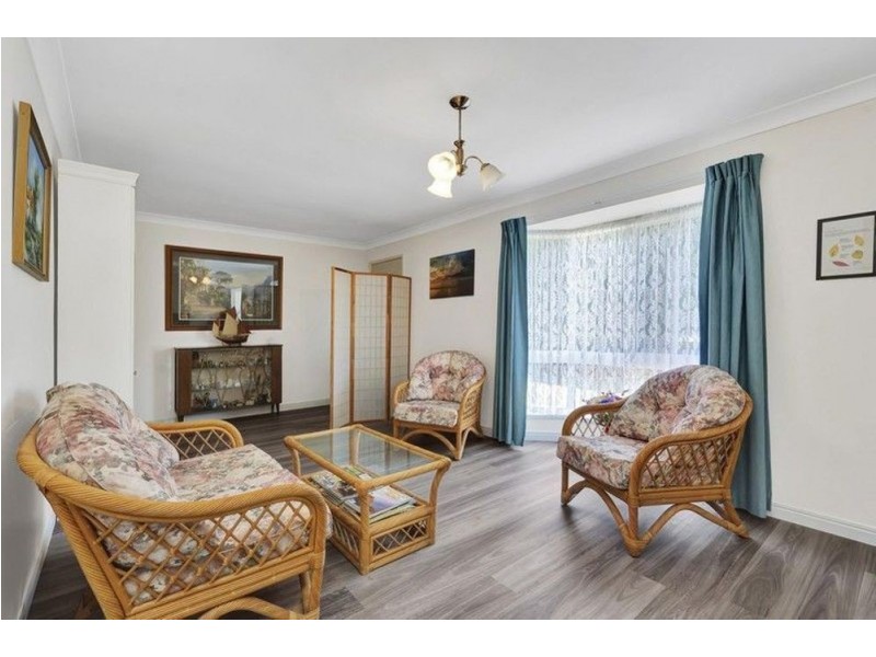 27 mergowie drive, Cleveland QLD 4163