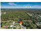 27 mergowie drive, Cleveland QLD 4163