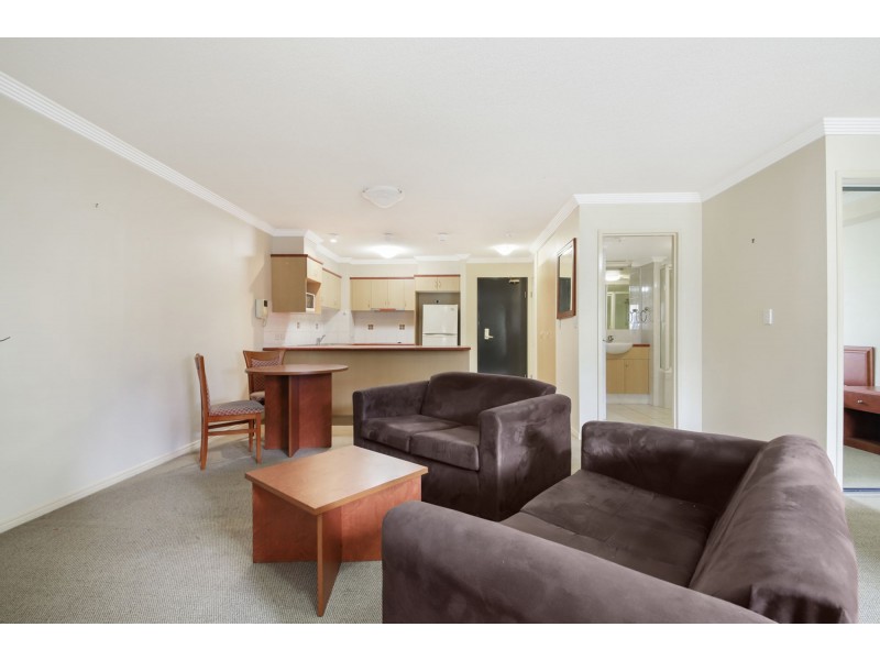 206/9 Murrajong Road, Springwood QLD 4127