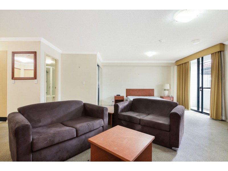 206/9 Murrajong Road, Springwood QLD 4127