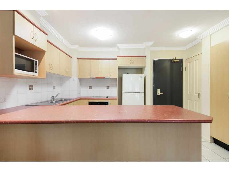 206/9 Murrajong Road, Springwood QLD 4127
