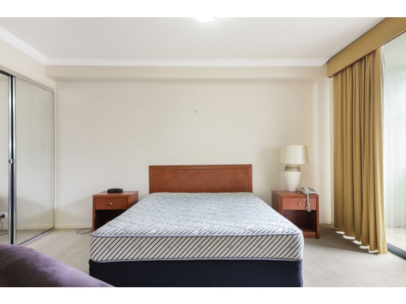 206/9 Murrajong Road, Springwood QLD 4127