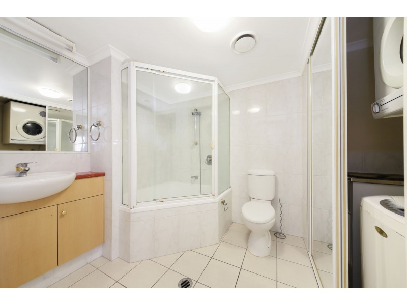 206/9 Murrajong Road, Springwood QLD 4127