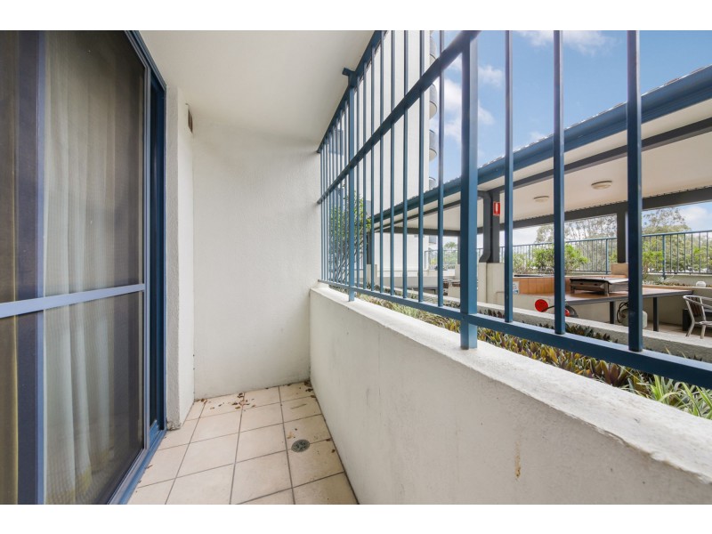 206/9 Murrajong Road, Springwood QLD 4127