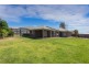 82 Skyblue Crcuit, Yarrabilba QLD 4207