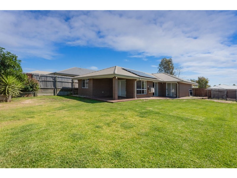 82 Skyblue Crcuit, Yarrabilba QLD 4207