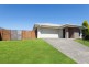 82 Skyblue Crcuit, Yarrabilba QLD 4207