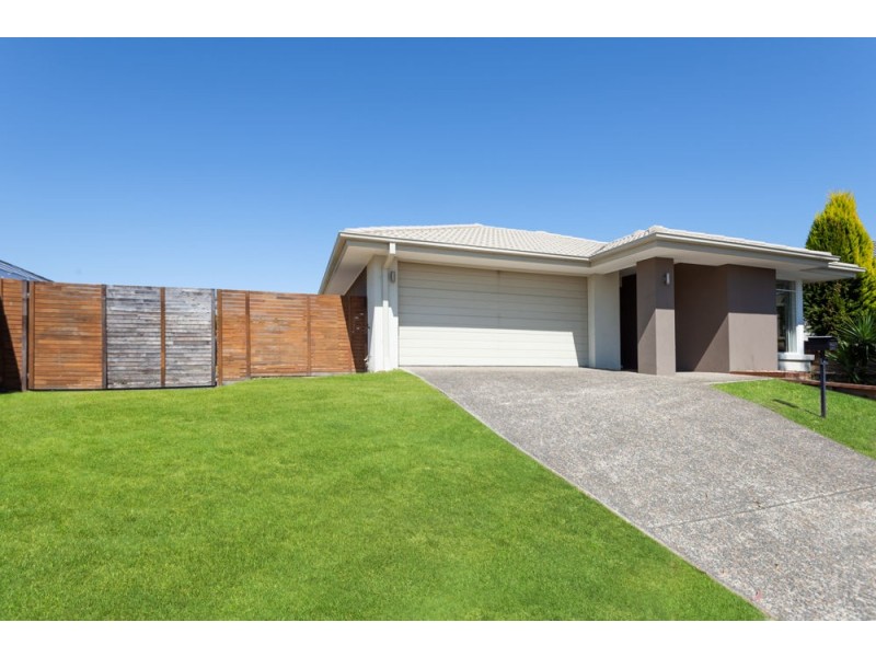82 Skyblue Crcuit, Yarrabilba QLD 4207