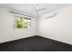 82 Skyblue Crcuit, Yarrabilba QLD 4207