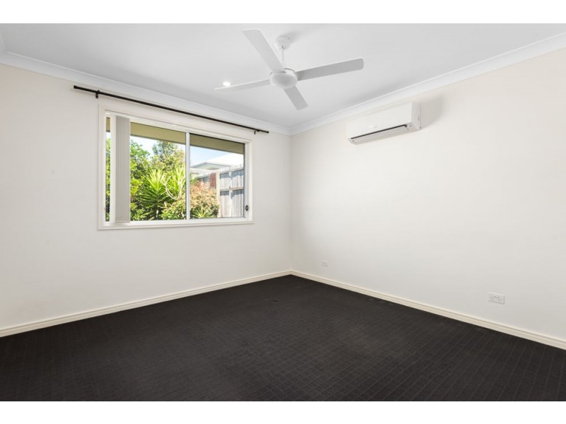 82 Skyblue Crcuit, Yarrabilba QLD 4207