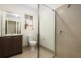 82 Skyblue Crcuit, Yarrabilba QLD 4207