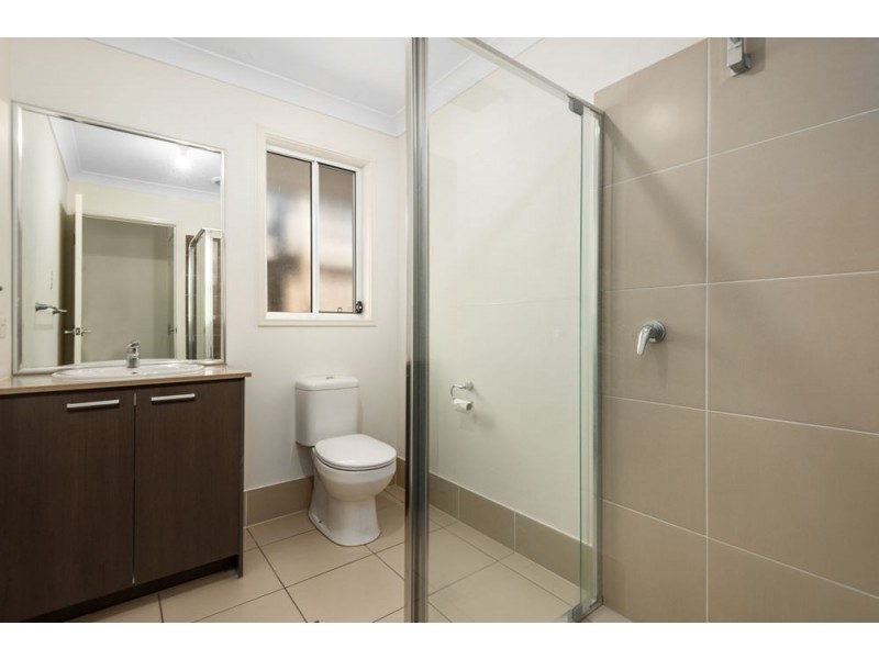 82 Skyblue Crcuit, Yarrabilba QLD 4207