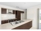 82 Skyblue Crcuit, Yarrabilba QLD 4207