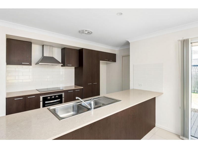 82 Skyblue Crcuit, Yarrabilba QLD 4207