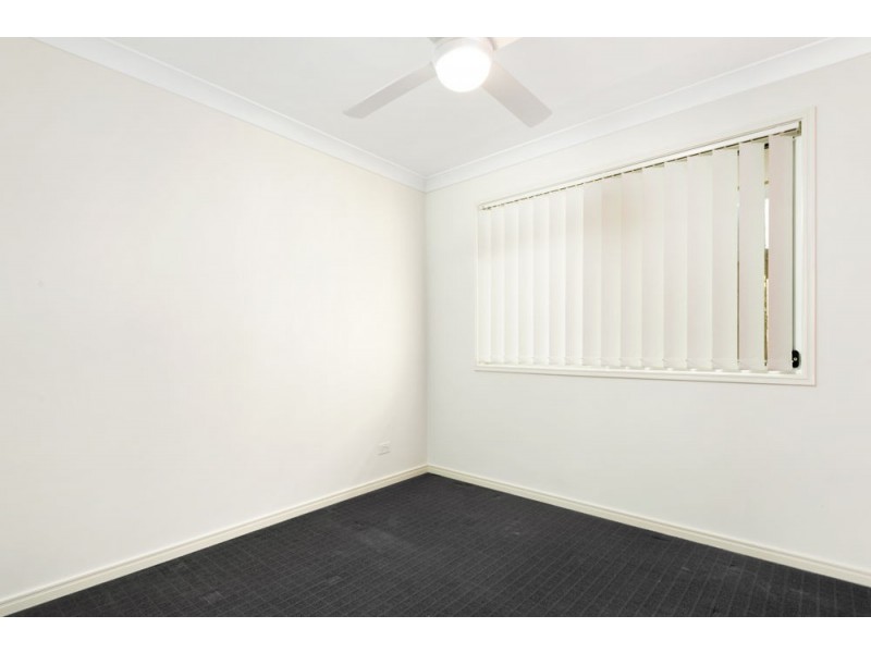 82 Skyblue Crcuit, Yarrabilba QLD 4207