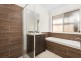 82 Skyblue Crcuit, Yarrabilba QLD 4207