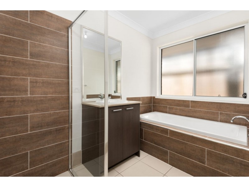 82 Skyblue Crcuit, Yarrabilba QLD 4207