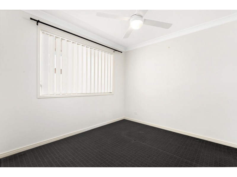 82 Skyblue Crcuit, Yarrabilba QLD 4207