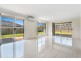 82 Skyblue Crcuit, Yarrabilba QLD 4207