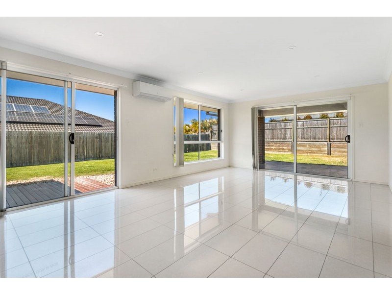 82 Skyblue Crcuit, Yarrabilba QLD 4207