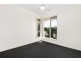 82 Skyblue Crcuit, Yarrabilba QLD 4207