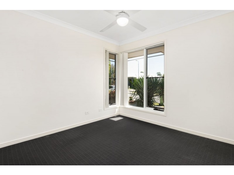 82 Skyblue Crcuit, Yarrabilba QLD 4207