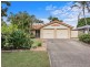5 Lilly Lane, Birkdale QLD 4159