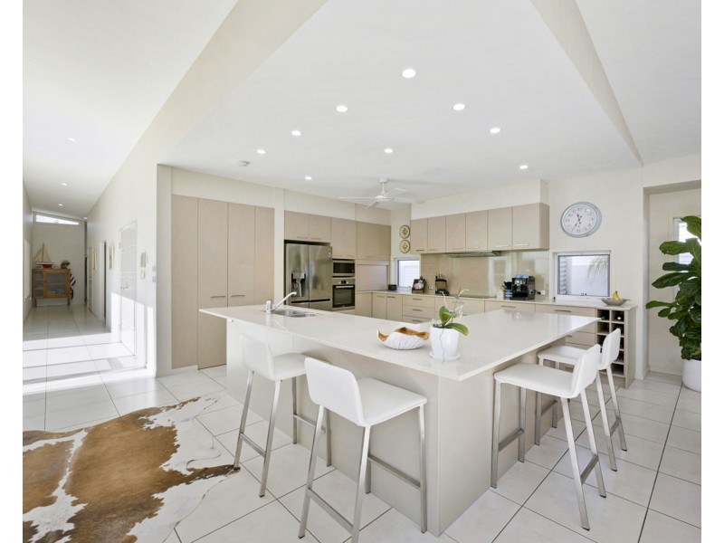 46 Mahogany Drive, Pelican Waters QLD 4551