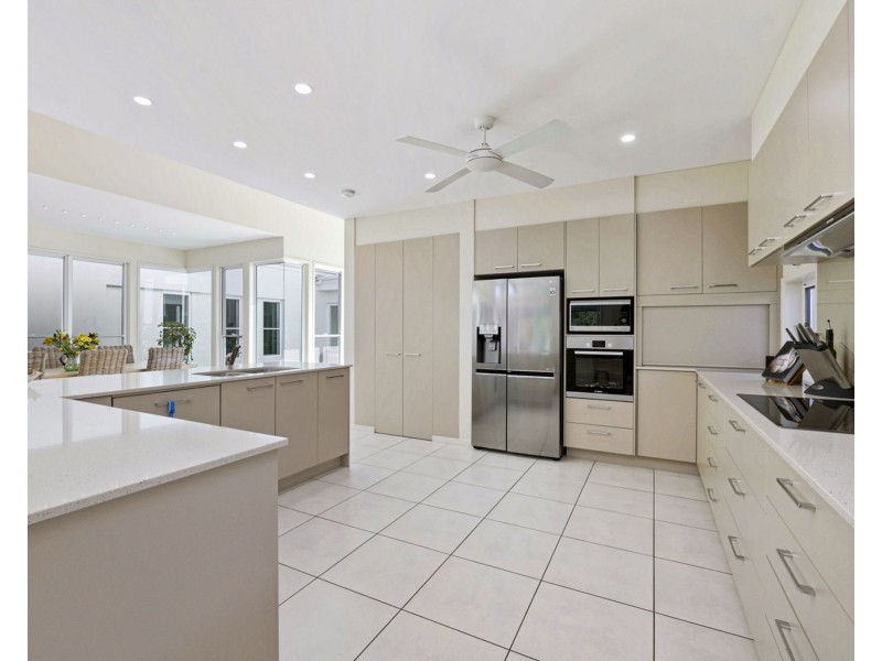 46 Mahogany Drive, Pelican Waters QLD 4551