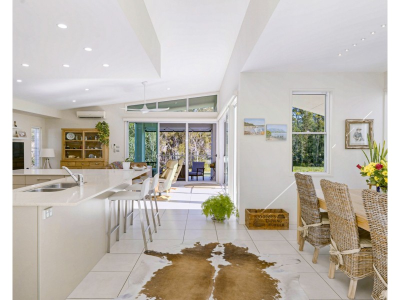 46 Mahogany Drive, Pelican Waters QLD 4551