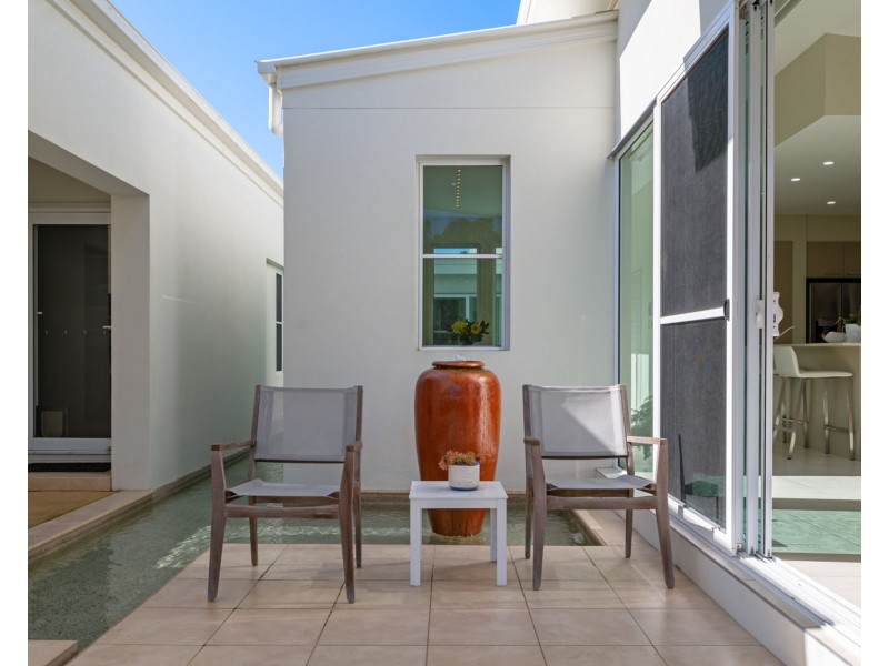 46 Mahogany Drive, Pelican Waters QLD 4551