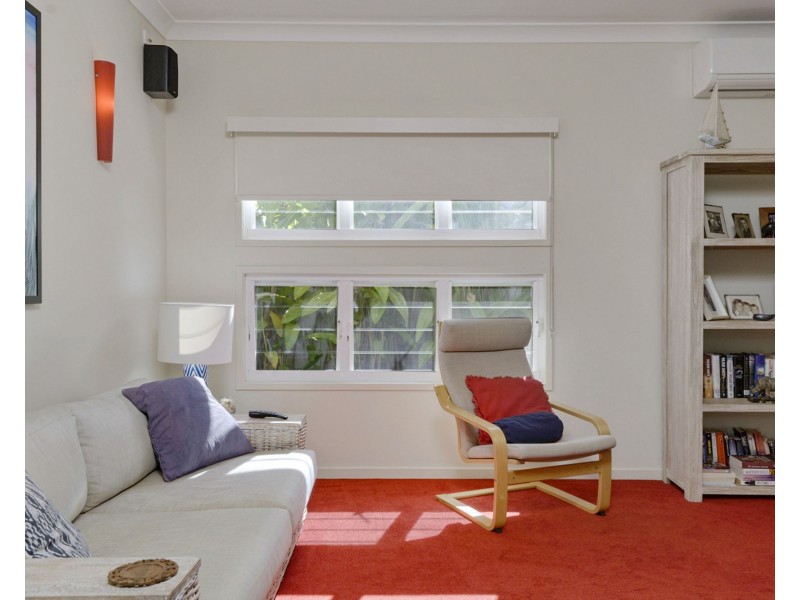 46 Mahogany Drive, Pelican Waters QLD 4551