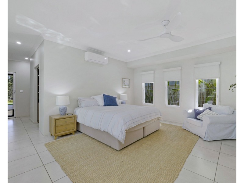 46 Mahogany Drive, Pelican Waters QLD 4551