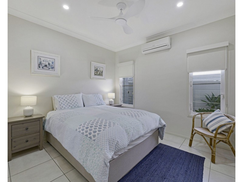 46 Mahogany Drive, Pelican Waters QLD 4551