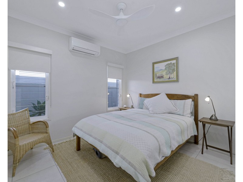 46 Mahogany Drive, Pelican Waters QLD 4551