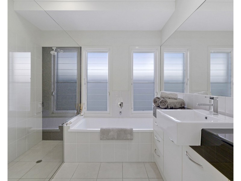 46 Mahogany Drive, Pelican Waters QLD 4551